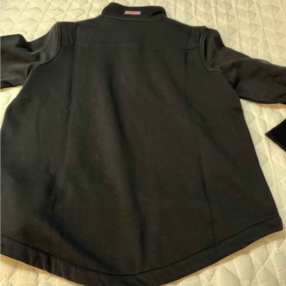 NWT Vineyard Vines Shep Shirt - Picture 6 of 8